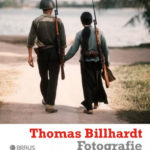 Thomas-Billhardt-Photography
