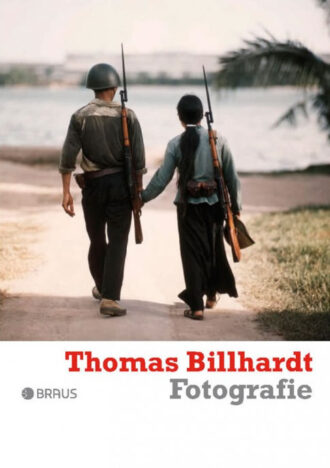 Thomas-Billhardt-Photography