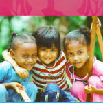 Cintai Anak Indonesia
