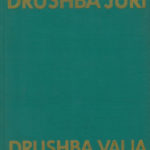 Drushba Juri, Drushba Valja (Kosmonautenbesuch)