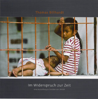 Im Widerspruch zur Zeit