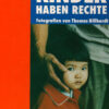 Kinder haben Rechte