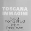 Toscana Immagini