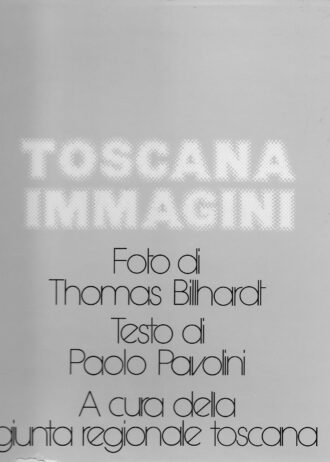 Toscana Immagini